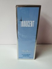 Thierry Mugler Angel Innocent