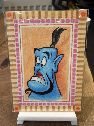 Chronoz 2026 disney legacy - disney,