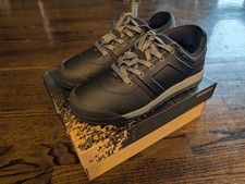 Specialized 2FO DH MTB Shoes