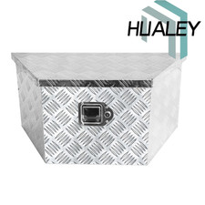 26"x13"x12" Trailer Tongue