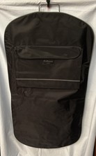 Pullman London Quality Black