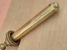 TILLEY HENDON PUMP FOR TILLEY HEATER ,REPAIR SPARE PART