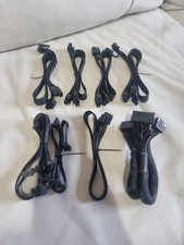 Genuine Corsair Type 4 Modular