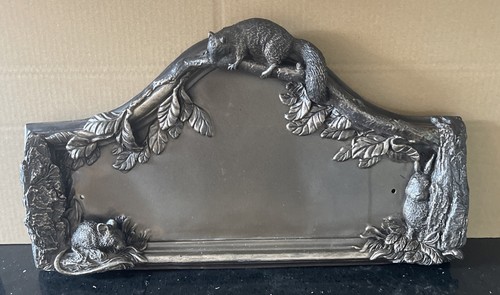 Art nouveau style - art,