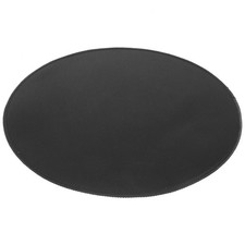 Drum silence pad snare - drum,