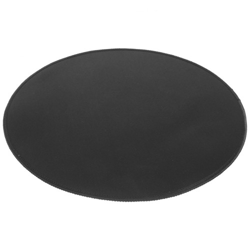 Drum silence pad snare - silence, mute