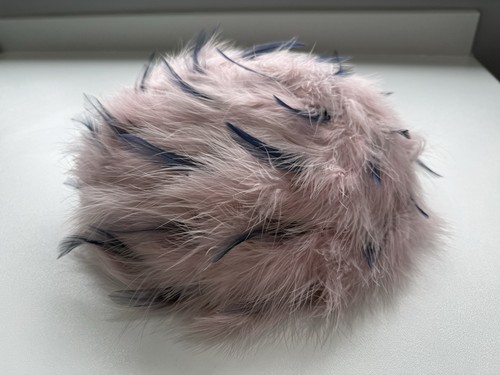 Vintage 1970s escott pink - 1970s,
