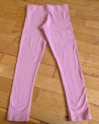 Mini boden girls leggings - boden,