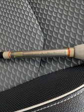 Shakespeare 1939-210