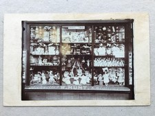 W. Hunt bookseller, stationers