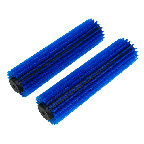 Truvox multiwash pro 340 - pro,