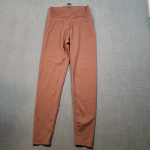 Buffbunny collection leggings - collection,