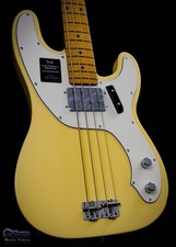 Fender Vintera II '70s