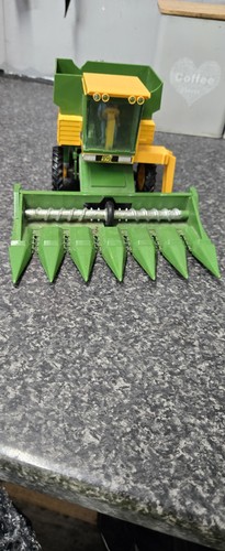 Britains scale 9576 corn - 1/32, #9576
