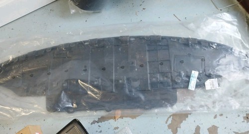 Genuine renault twingo mk3 - genuine,
