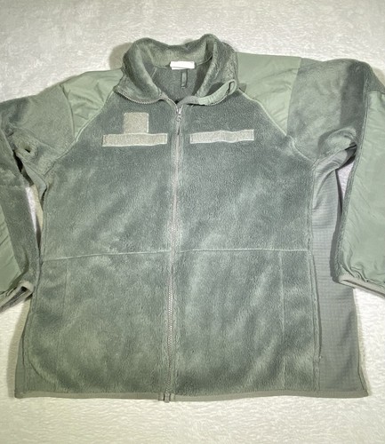 Military gen iii - gen,