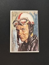 1968 Auto E Moto John Surtees