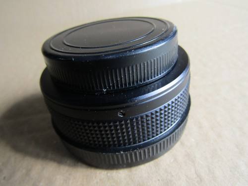 Regent auto teleconverter - auto, 2x
