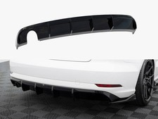 Maxton Design Rear Valance for