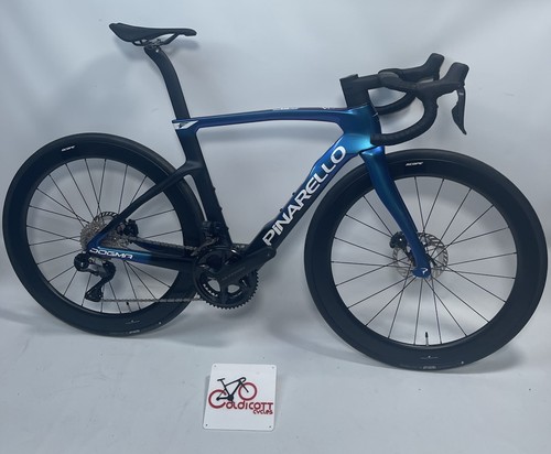 Pinarello dogma 2026 luxter - f, 2026,luxter