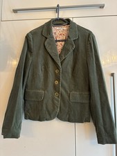 L K Bennett 14 Jacket