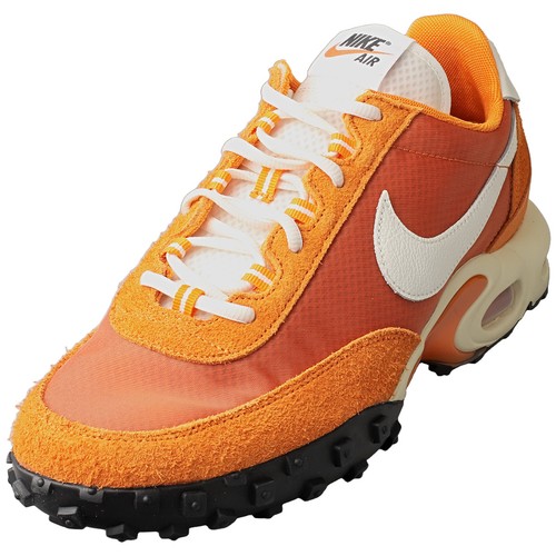 Nike air max waffle - sp, 2