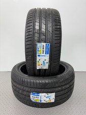 2 x 245/40ZR18 97Y XL ACCELERA