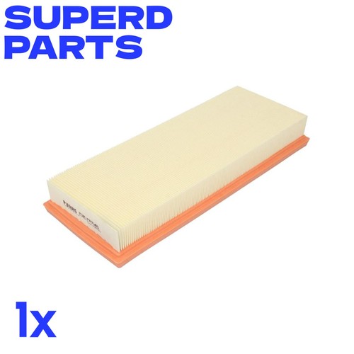 Air filter 8820 for citroen - md-8820,