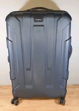 Samsonite 4 Wheel Spinner Hard