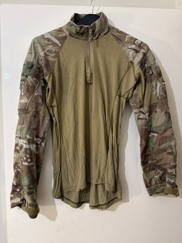 Crye precision nspa combat - precision,