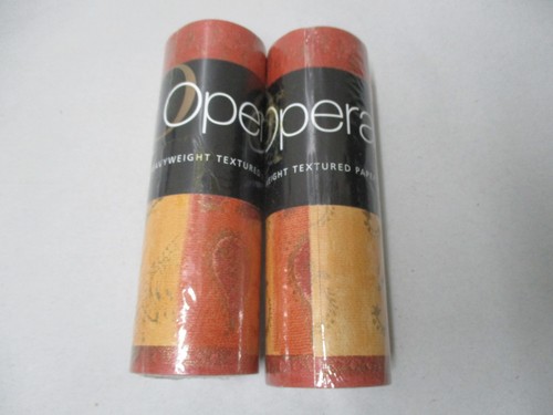 Rolls opera heavyweight - rolls,