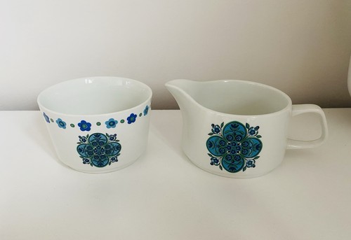 Vintage meakin impact - vintage,