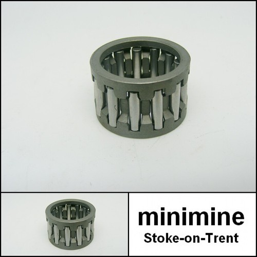 Classic mini gearbox - gearbox, bearing