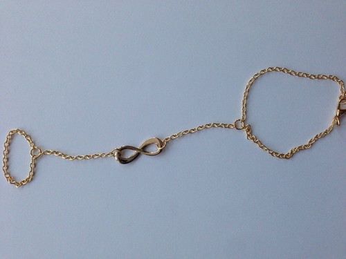 Multi bracelet bangle - multi,