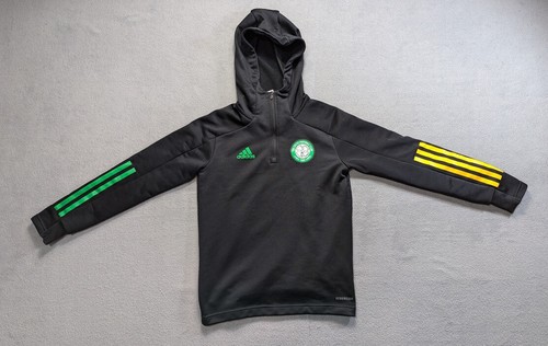 Adidas celtic training - adidas,