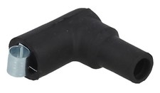 Universal Spark Plug Boot, Cap