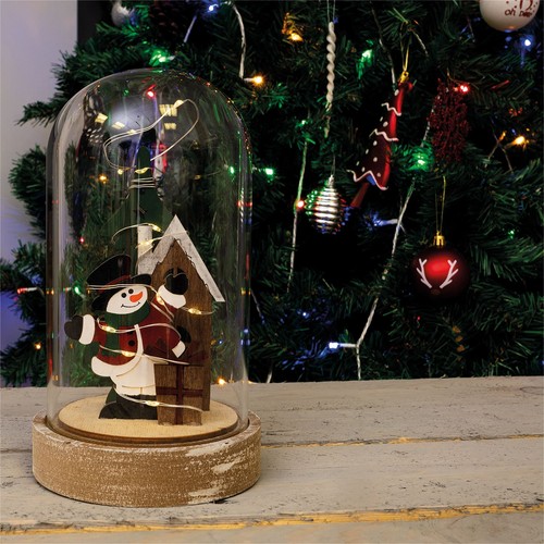 Christmas led decoration - christmas,