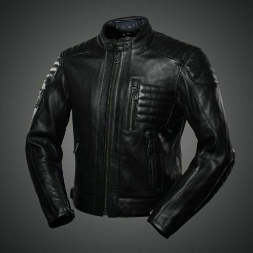 Mens genuine leather - mens,