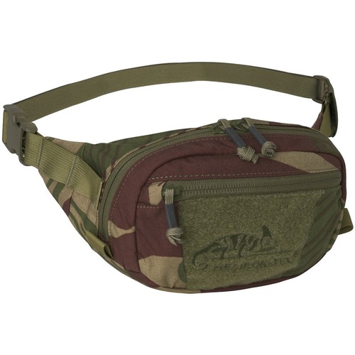 Helikon possum waist pack - possum,