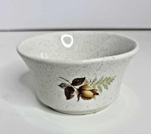Kernewek cornish pottery sugar - kernewek,