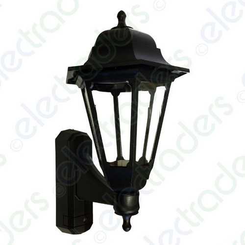 Asd bk100c coach lantern - cl/bk100c,
