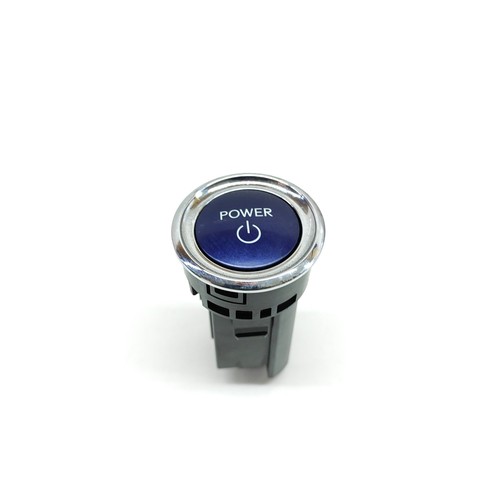 Lexus l10 ignition - lexus,