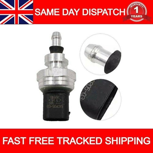 New exhaust vacuum pressure - exhaust,