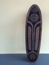 SUPERB ORIGINAL VINTAGE 1970'S