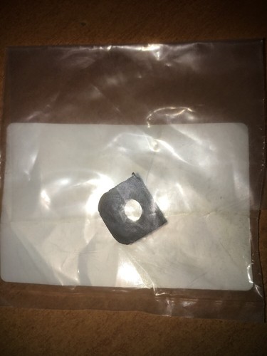 Genuine tohatsu 5hp - tohatsu, 2.5hp