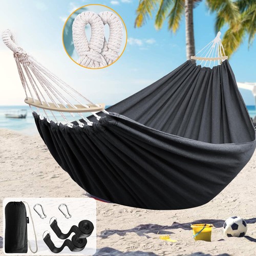 200 150cm hammock - 200*150cm,