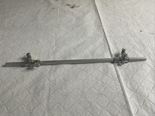 Vemco b440 beam - b440, 12"