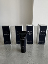 BLEU DE CHANEL APRÉS RASAGE