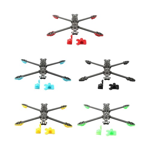 Drone frame quad rc - drone,
