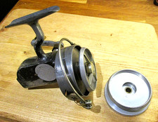 Vintage HARDY THE ALTEX No.2